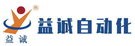 东莞市乐动自动化设备有限公司